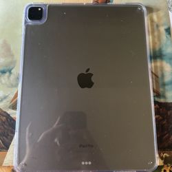 ipad pro 6th generation m2 2022