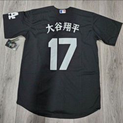 LOS ANGELES DODGERS STITCHED BASEBALL JERSEY 