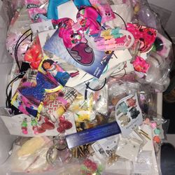 Stuff