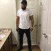 Sam Page