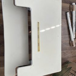 Adjustable Standing Desk Topper