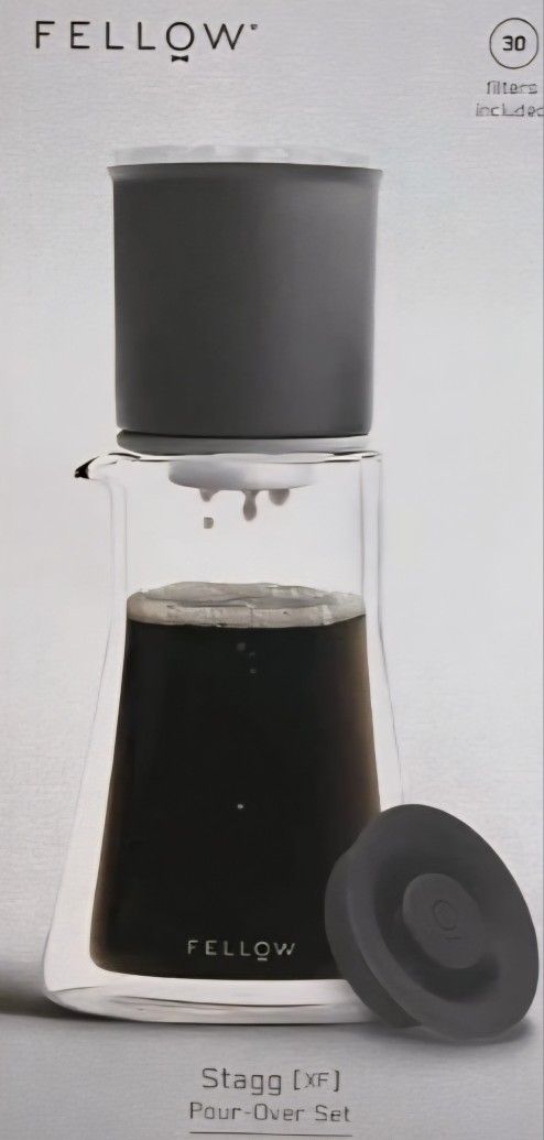 Brand New Still In Box