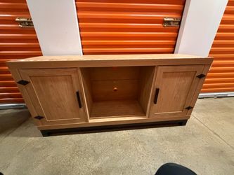 Office furniture