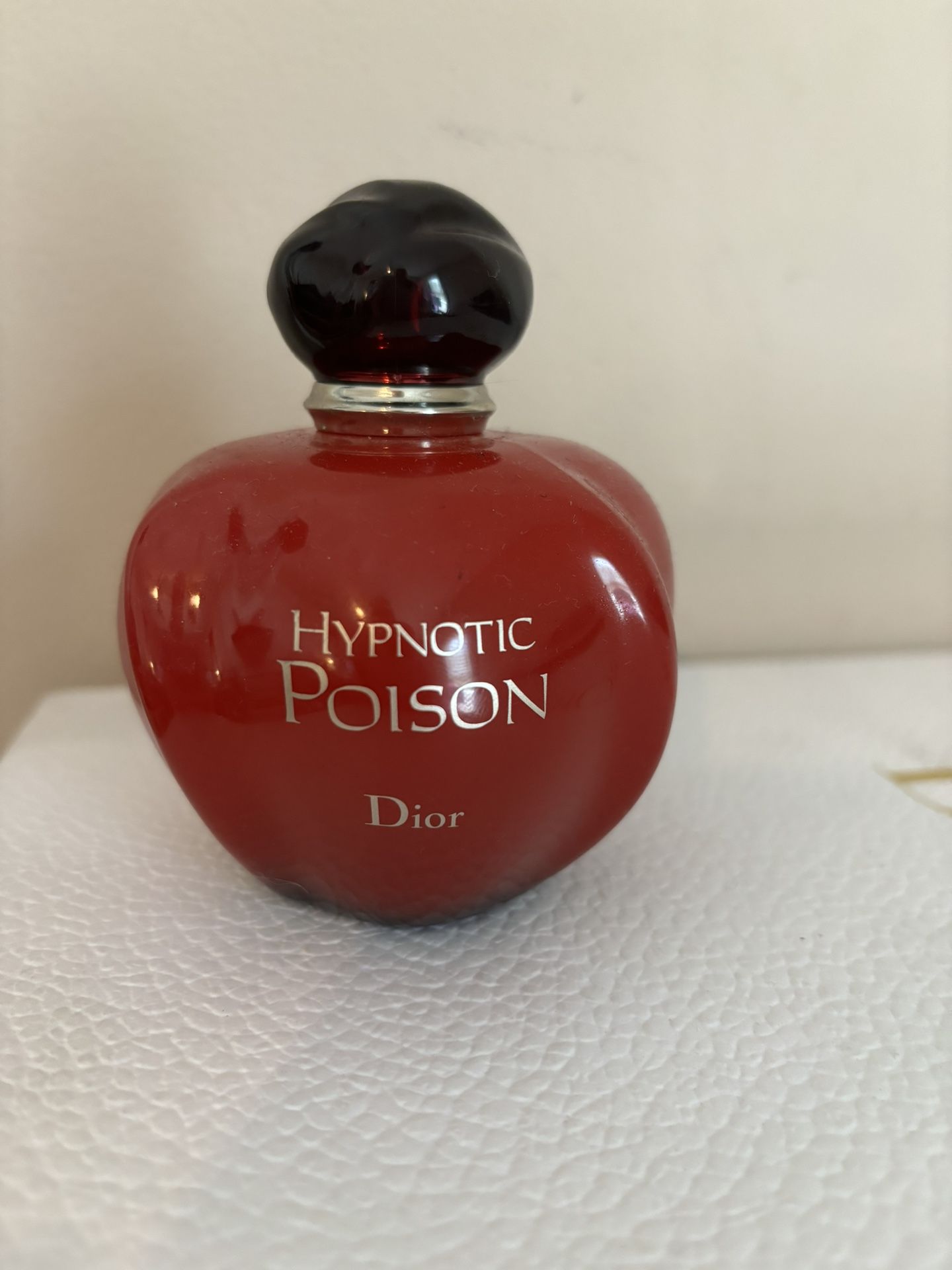 dior hypnotic poison 3.4oz