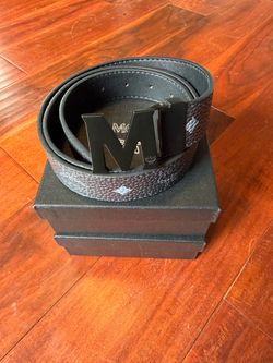 Belts hmu for style n size 55 each