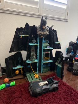 boys  Toys youth Good condition
