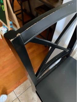 Bar stool