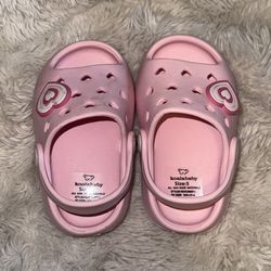 Toddler Sandals