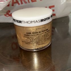 peter thomas roth 