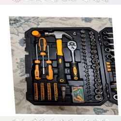 Car Repair Sets – Must-Haves for Emergencies seek subject