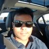 dhrumil shah