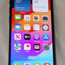 T-mobile Metro Pcs iPhone 12 64GB  