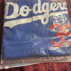 Jerseys, Nike , Size 44, Number 35