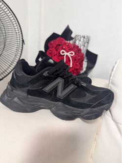 Tenis mujer