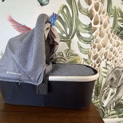 Uppababy Bassinet V2