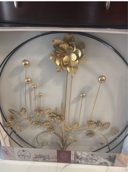 Wall Decor