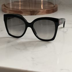 Gucci Sun Glasses