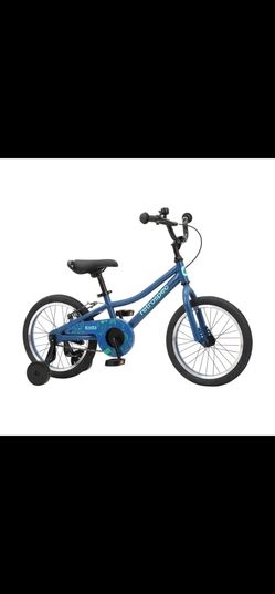 Retrospec Koda 20in Kids Bike with Adjustable Seat & Handlebars - Lightweight Boys & Girls