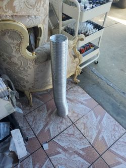 PIPE