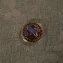 Trump Coin