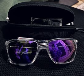Hurley Sunglasses Brand New