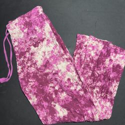 JENNI WOMENS PANTS