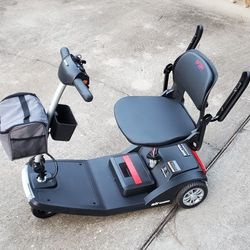 2025 Metro Air Classic