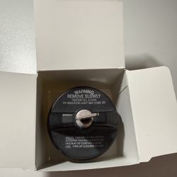 Locking Fuel Cap for Flex-iFuel Applications with Black (non-threaded) Caps Fue, 04-11 gmc/checy