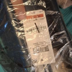 Green HANDBAG , BRAND NEW