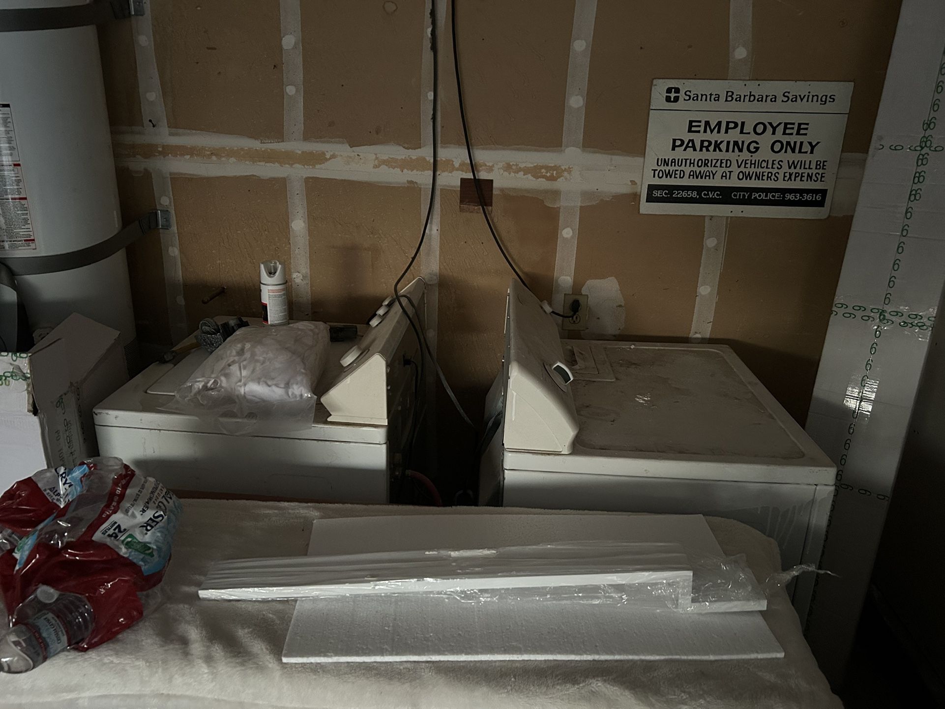 Dryer