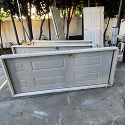 Doors