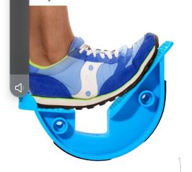 Nexfit Calf Stretcher 