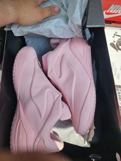 PRICE DROP $250 → $225 - SHAI 001 Blush - Men's 10.5