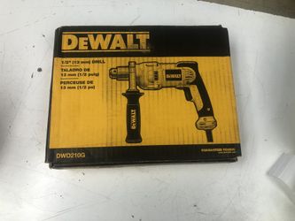 DEWALT TOOL