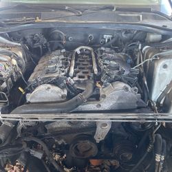 Charger Parts 07 