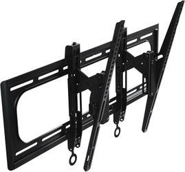 TV Wall Mount - 42” - 90” Screens up to 150 lbs