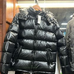 Moncler