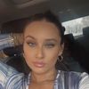 Salena Harding