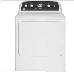 Dryer