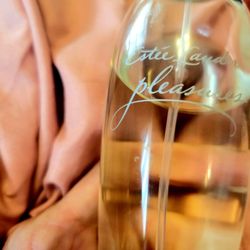 Estee Lauder  PLEASURES  EDP