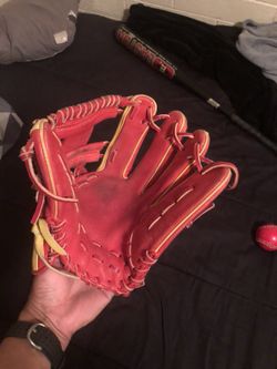 Vekoa gloves cheap