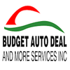 Budget Auto Deal