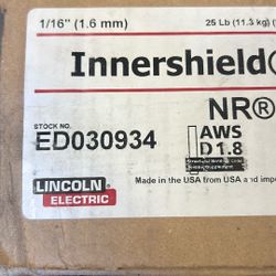 Welding Wire 