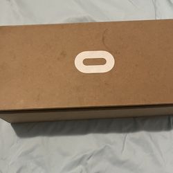 Oculus Quest 2
