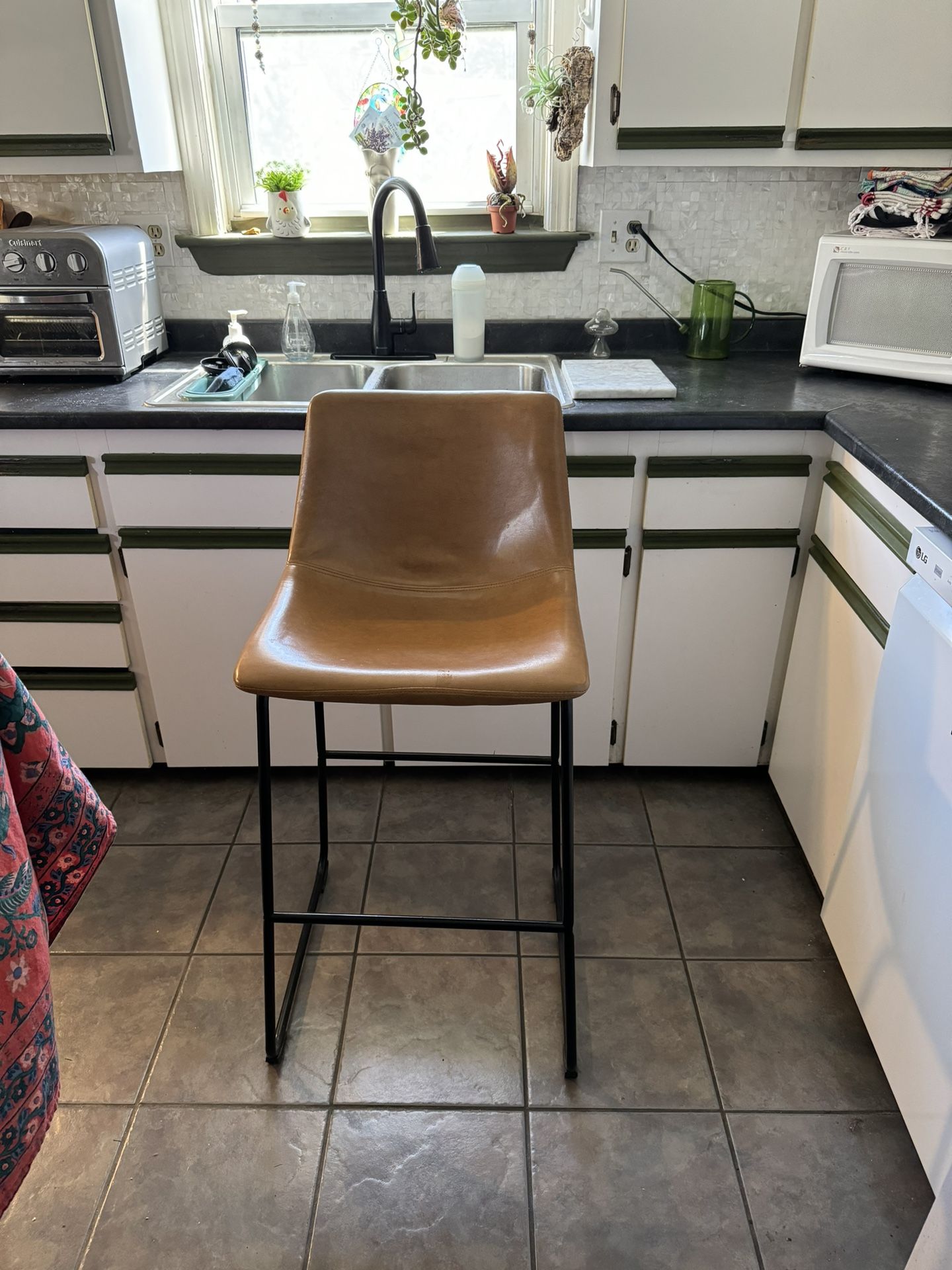 Counter Stools