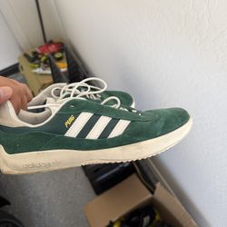 Adidas Shoes