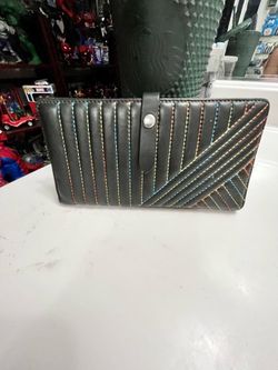 Kurt Geiger Wallet