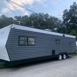 Camper 