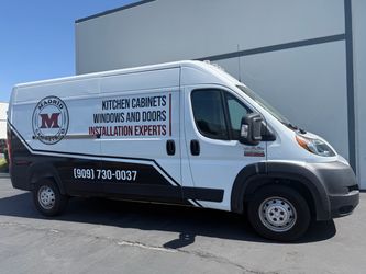 Windows Replacement