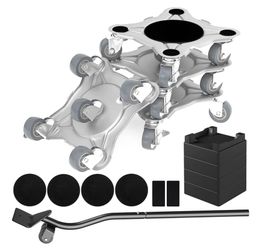 Furniture Moving Dolly